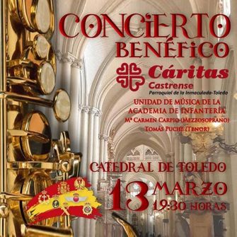 concierto-benefico-caritas-toledo-min