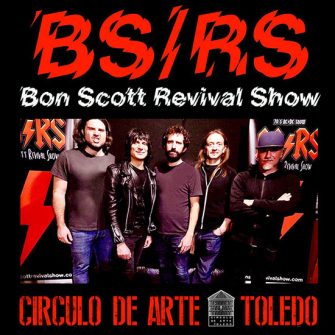 concierto-bon-scott-revival-show-en-toledo-min