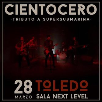 concierto-cientocero-toledo-min