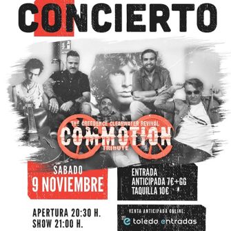 concierto-commotion-toledo-min