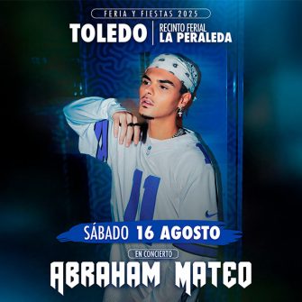 concierto-de-abraham-mateo-en-toledo-min