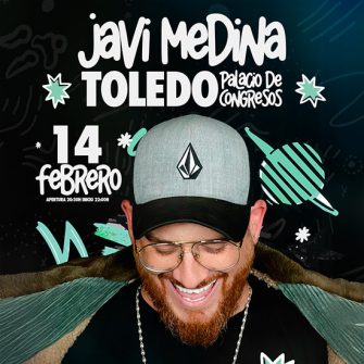 concierto-de-javi-medina-en-toledo-min