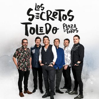 concierto-de-los-secretos-en-toledo-min