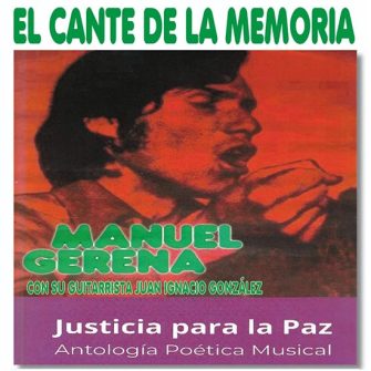 concierto-de-manuel-gerena-en-toledo-min