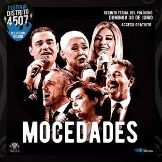 concierto-de-mocedades-en-toledo