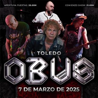 concierto-de-obus-toledo-min