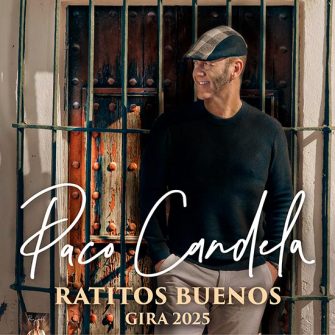 concierto-de-paco-candela-en-orgaz-min