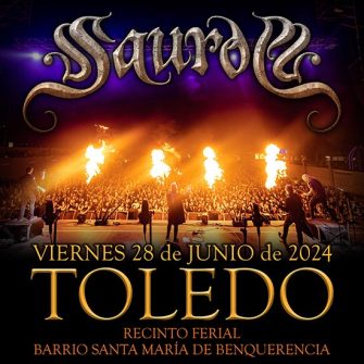 concierto-de-saurom-en-toledo-min