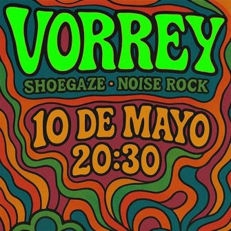 concierto-de-vorrey-en-toledo-min