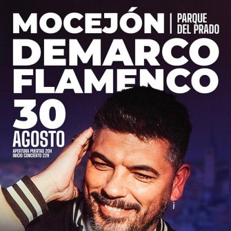 concierto-demarco-flamenco-en-mocejon-min