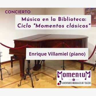 concierto-enrrique-villamiel