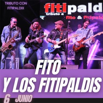 concierto-fitipaldix-toledo-min