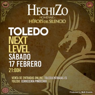 concierto-hechizo-en-next-level-min