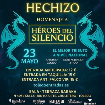 concierto-hechizo-min-2