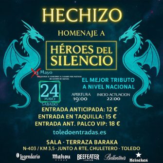 concierto-hechizo-min-3