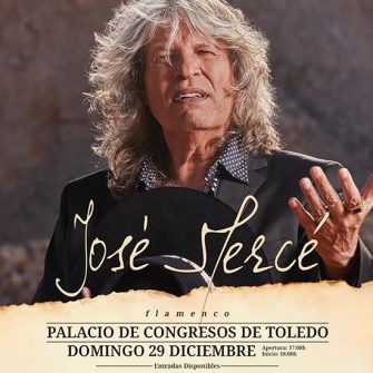 concierto-jose-merce-toledo-min