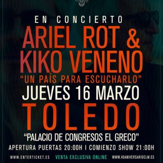 concierto-kiko-veneno-y-ariel-rot-en-toledo-min