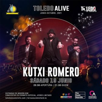 concierto-kutxi-romero-toledo