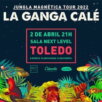 concierto-la-ganga-cale-toledo-min