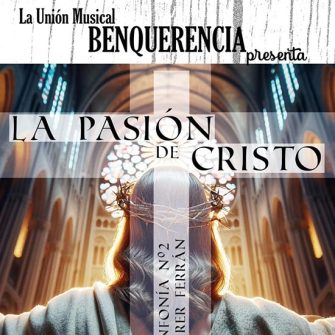 concierto-la-pasion-de-cristo-en-toledo-min