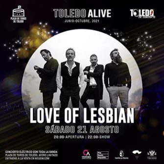 concierto-love-of-lesbian-toledo-alive-min