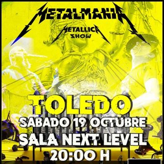 concierto-metallica-toledo-min