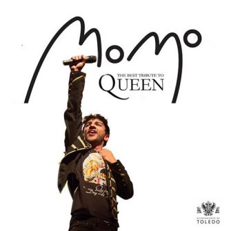 concierto-momo-tributo-queen