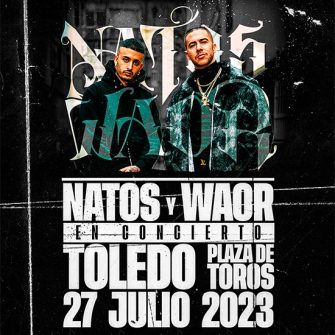 concierto-natos-y-waor-min