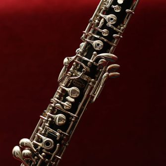 concierto-oboe