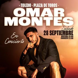 concierto-omar-montes-toledo-min
