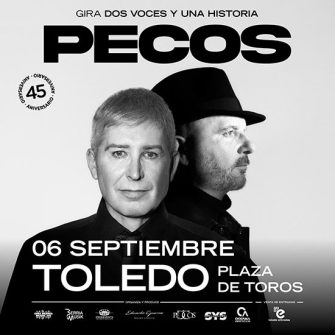 concierto-pecos-toledo-min