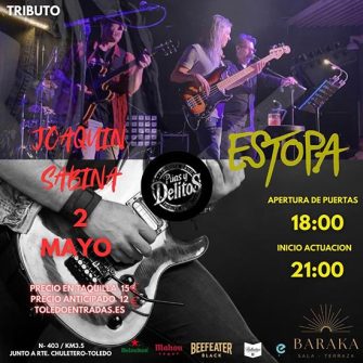 concierto-puas-y-delitos