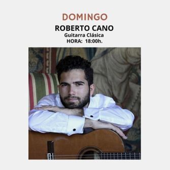 concierto-roberto-cano