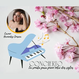 concierto-sonata-piano