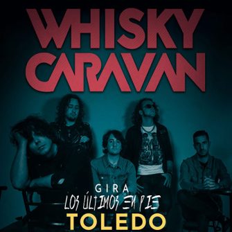 concierto-whisky-caravan-toledo-min