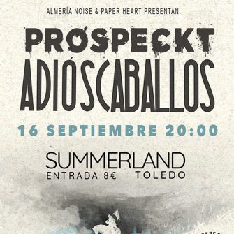 conciertos-prospeckt-y-adios-caballos-toledo-min