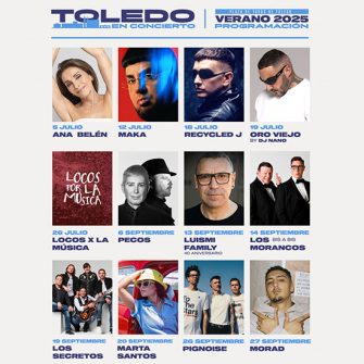 conciertos-toledo-2025-min