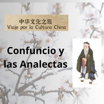 conferencia-confucio