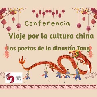 conferencia-dinastia-tang
