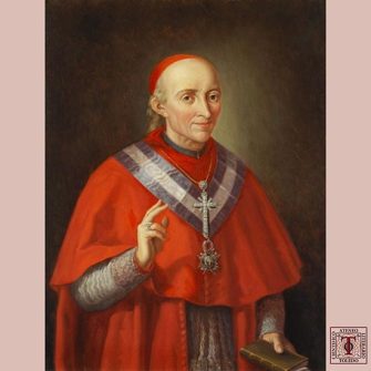 conferencia-el-cardenal-lorenzana-toledoi