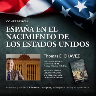 conferencia-espana-nacimiento-america-min