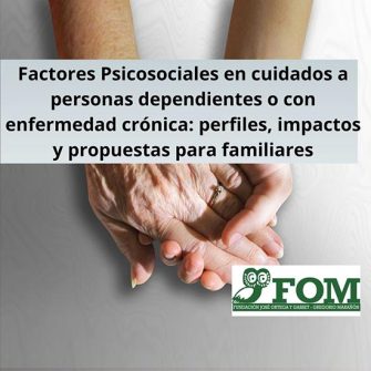 conferencia-factores-psicosociales