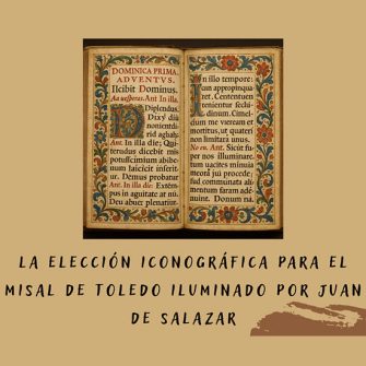 conferencia-misal-toledo