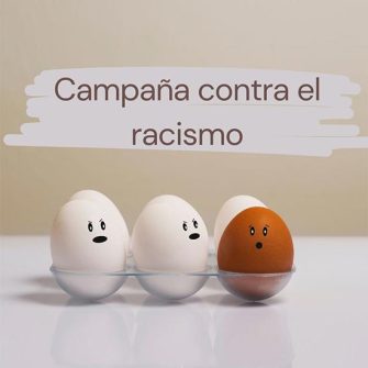 contra-el-racismo