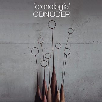 cronologia-odnoder-min