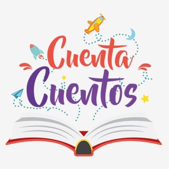 cuenta-cuentos-toledo