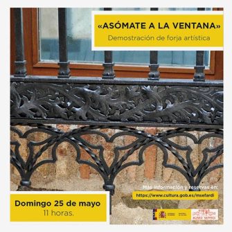 demostracion-de-forja