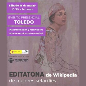 editatona-mujeres-sefardies