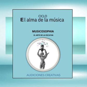 el-alma-de-la-musica