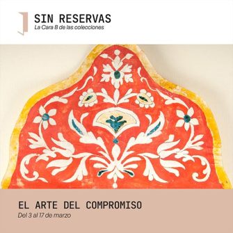 el-arte-del-compromiso